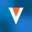 Veribase icon
