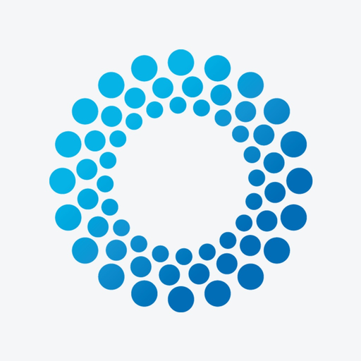 WeWash app icon