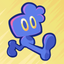 Hop Swap icon