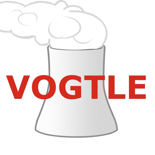 Plant Vogtle Cardboard Tour app icon