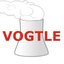 Plant Vogtle Cardboard Tour icon