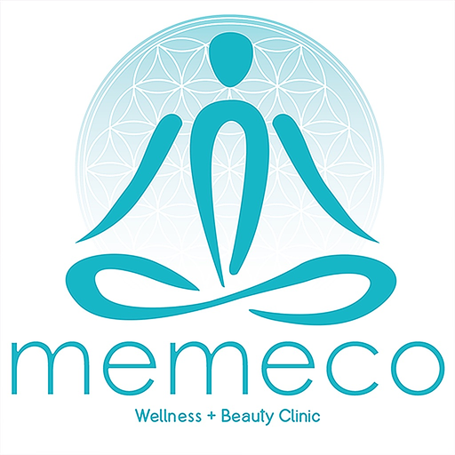 MeMeCo app icon