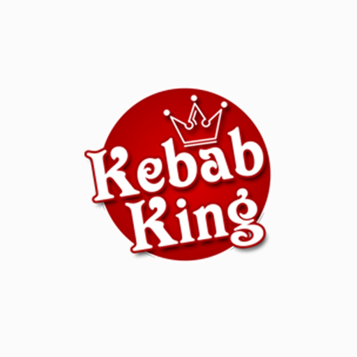 Kebab King Oxford app icon