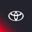 נעים איתך קדימה MY TOYOTA icon