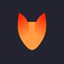 Tunefox icon
