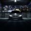 HD Car Wallpapers - BMW M3 F80 Edition icon