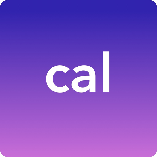 Calorator - The Calorie Calculator app icon