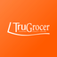 TruGrocer FCU icon