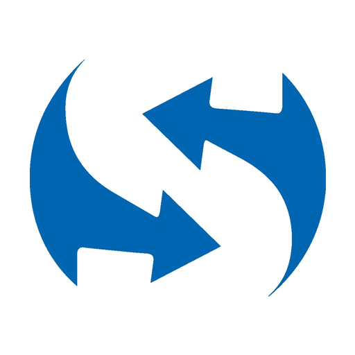 Solve360 by Norada app icon