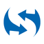 Solve360 by Norada icon