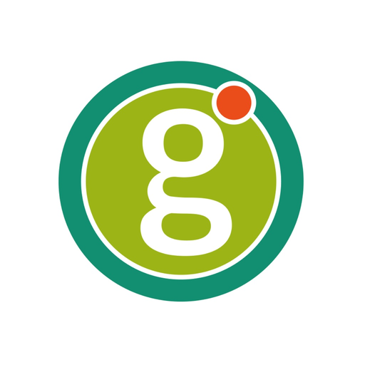 GracePoint Portland app icon