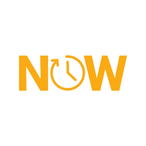 Now Wallet app icon