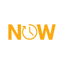 Now Wallet icon