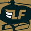 Vanderbilt Lifeflight icon