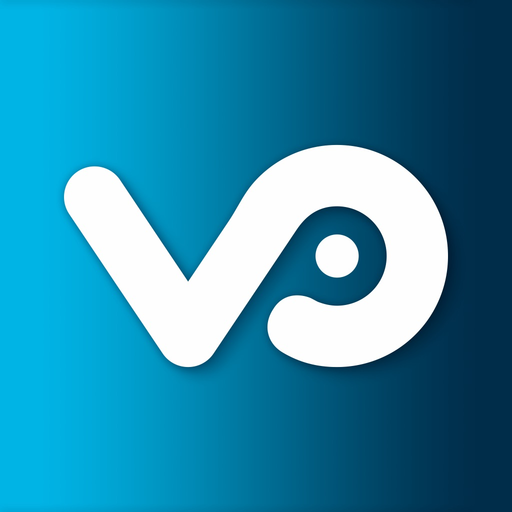 V OBRAZE - vím, co se děje app icon