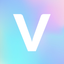 Voila - Easy. Real. Magic. icon