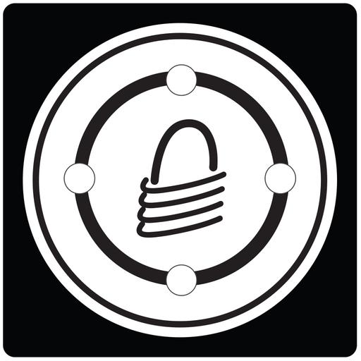 MagTek Reader Configuration app icon