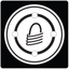 MagTek Reader Configuration icon