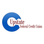Upstate Federal Credit Union icon