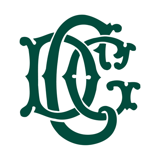 Deal Golf and Country Club app icon
