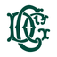 Deal Golf and Country Club icon