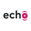 ECHO Microlearning icon