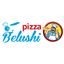 Pizza Belushi icon