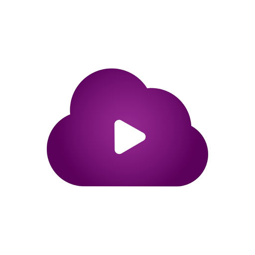 Story Cloud App app icon
