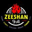 Zeeshan Grill icon