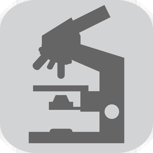 Histo! app icon