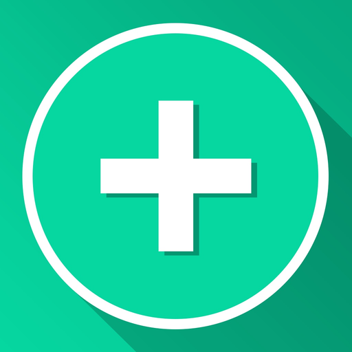 Food Score Calculator for Weight-Loss Nutrition app icon