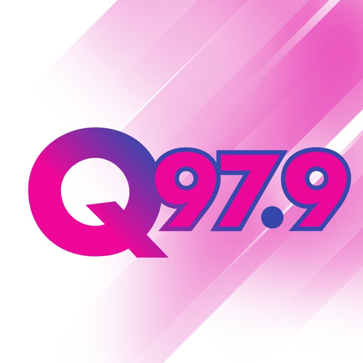 Q97.9 (WJBQ) app icon