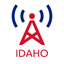 Radio Channel Idaho FM Online Streaming icon
