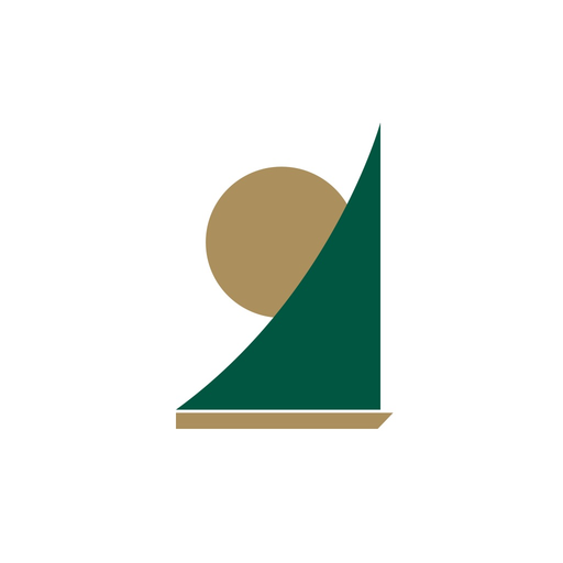Charlevoix State Bank Mobile app icon
