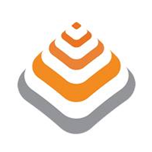 Levels Fitness and Nutrition app icon