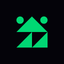 Seatfrog: Cheap Train Tickets icon