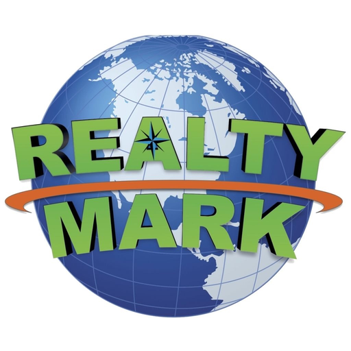 Realty Mark Property Search app icon