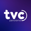 TVC Litoral Panorama icon
