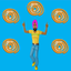 Jalebi Paji icon
