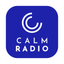 Calm Radio - Desktop icon