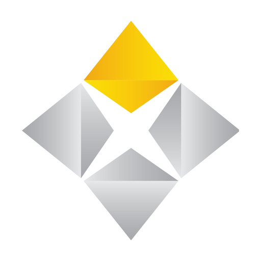 GNC instore app icon