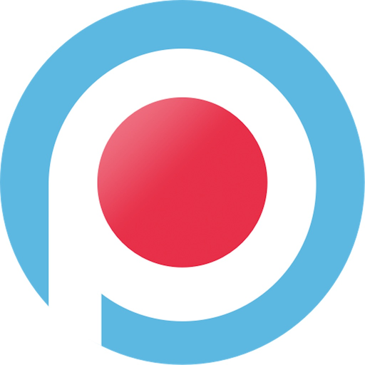 PunchAlert app icon