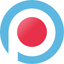 PunchAlert icon