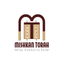 Mishkan Torah icon