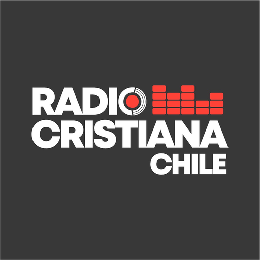 Radio Cristiana Chile app icon