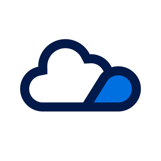 FuelCloud app icon