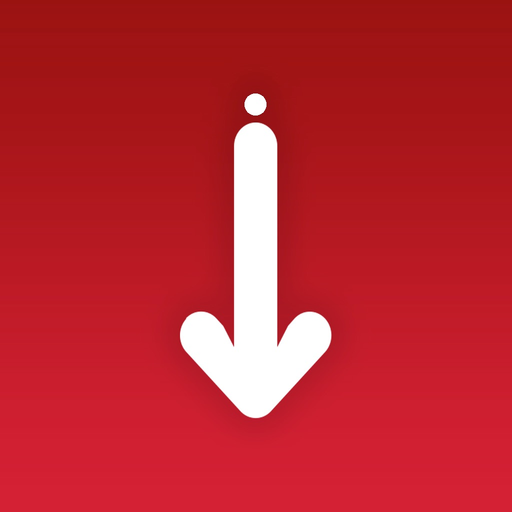 File Manager Explorer - eFiles app icon