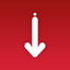 File Manager Explorer - eFiles icon