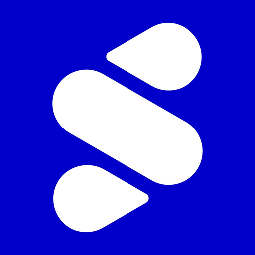SmartWinnr app icon