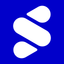 SmartWinnr icon